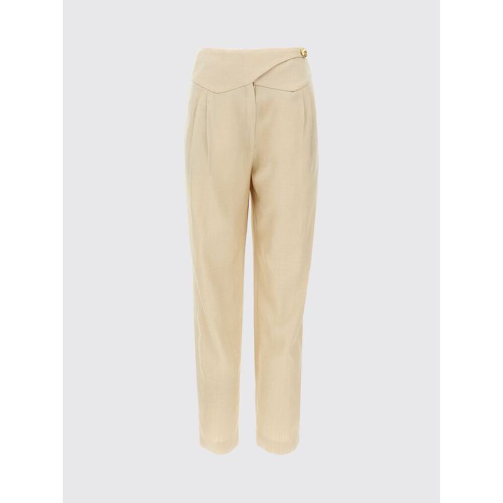 Blaze Milano Pants Woman Pink
